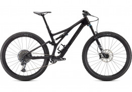 Specialized stumpjumper cena sale