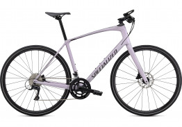 Specialized men's diverge e5 elite outlet