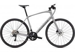 Specialized sirrus alloy disc clearance