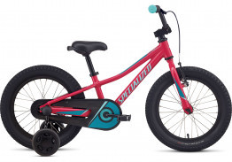 Specialized riprock 14 clearance