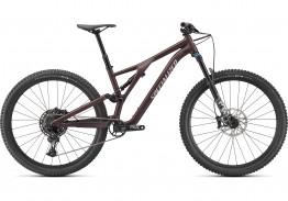 Stumpjumper st alloy sales 29 Stumpjumper st alloy sales 29