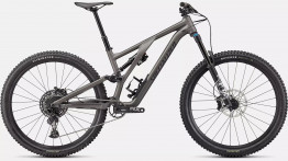 Specialized stumpjumper l top