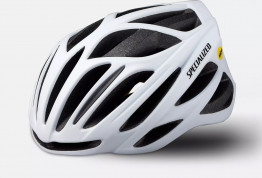 Specialized vice pad set discount