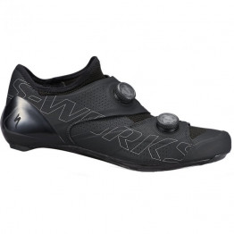 Specialized mtb shoes 219 hot sale