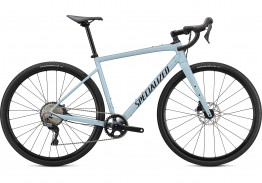Creo sl best sale comp carbon evo
