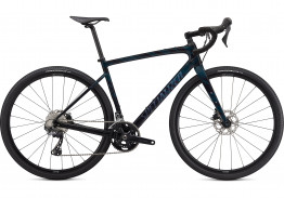 Specialized diverge men e5 2025