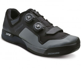 Specialized mtb shoes 219 hot sale