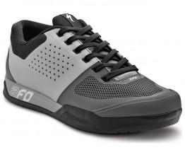 Specialized 2FO EXTREMSTYLE