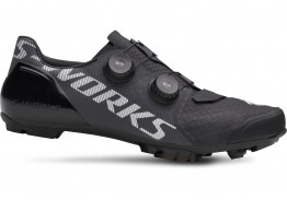 Specialized sport mtb shoes black hot sale