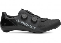 Specialized wide mtb shoes deals