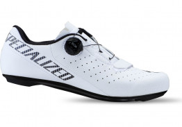 Specialized torch 2. 219 best sale