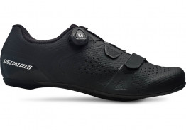 Specialized ExtremStyle