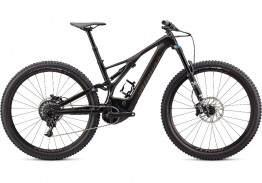 Sirrus men elite carbon online