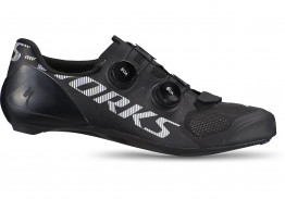 Specialised shoes hotsell