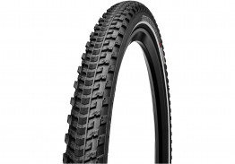Specialized NIMBUS 2 SPORT REFLECT TIRE 700X38C 2020 Extrem Style