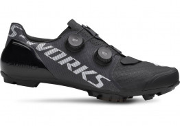 Specialized 7 shoes hot sale