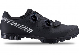 Specialised cycling shoes deals