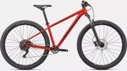 Mtb specialized crave comp 29 discount