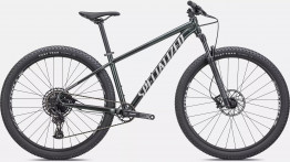 Rockhopper comp 29 2015 best sale