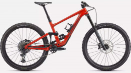 Specialized mtb comp best sale