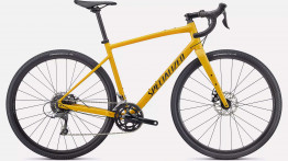 Specialized diverge men e5 elite sales