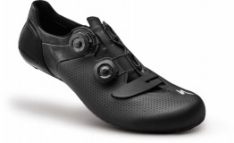 Specialized elite road shoe best sale