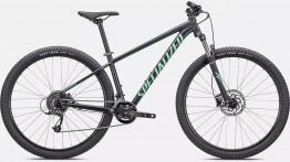 Specialized Rockhopper MEN COMP 29 2019