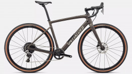 Diverge comp specialized best sale