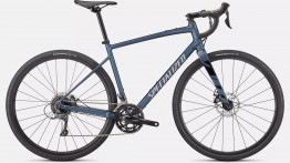 Specialized men's diverge sport 2018 hotsell