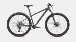 Specialized Pitch Wmn Sport 27.5 Int 2019