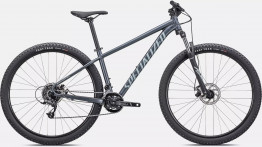 Rockhopper sport 29er deals