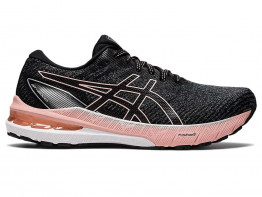 Asic gt 2000 on sale