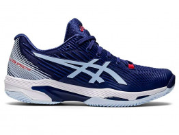 Asics solution speed ff limited edition hot sale