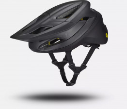 Specialized vice pad set discount