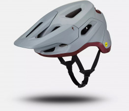 Specialized vice cheap pad set