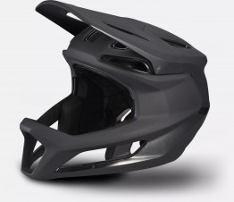 Specialized vice pad set hotsell