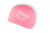 Neon Pink White