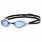 Blue-White