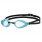 Clear-Turquoise
