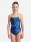 navy-soft green-navy multi