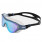 blue-grey_blue-black