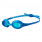 lightblue-blue-blue
