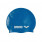 Blue-Multi