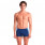 navy-blue mutlti