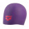 plum-bright_coral