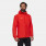 mammut red