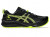 003 BLACK/SAFETY YELLOW