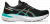 005 BLACK/WAVE TEAL