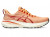 800 FADED ORANGE/DESERT RED