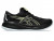 001 BLACK/COOL GREY